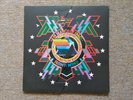 Hawkwind- X In Search of Space - original 1971 Vinyl LP