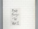Pink Floyd - The Wall - 12