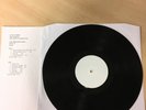 Hawkwind ?– Warrior On The Edge Of Time (RARE VINYL TEST PRESSING)