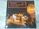 C 048-50 731 /The Animals ?– House Of The Rising Sun FOC GERMAN/ NM-VINYL