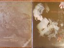 Cocteau Twins - Head Over Heals, Cure - Disintigration Vinyl LPs - Robert Smith