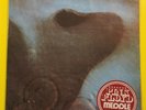 PINK FLOYD MEDDLE LP EX/EX 1976 PRESS