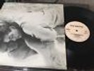 The Smiths - This Charming Man 12” Belgium Morrissey