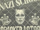 CRACKED ACTOR 'Nazi School' Death Records 7