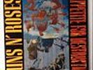 Guns n' Roses - Appetite For Destruction - Vinyl