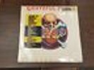 GRATEFUL DEAD RECKONING SEALED 2×LP W/HYPE 1ST PRESS