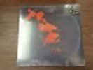JIMI HENDRIX +NINE TO THE UNIVERSE SEALED 1ST PRESS