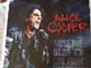 Alice Cooper Raise the dead live from Wacken Ltd Box Set