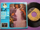 ORQUESTA RIVERSIDE  SPAIN EP 1967 Afro Latin Jazz Salsa Descarga Guaguanco