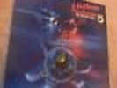 A Nightmare On Elm Street 5, The Dream Child Soundtrack Vinyl