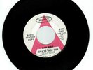 Sly & The Family Stone Bad Risk / Underdog 45 RPM Epic 1967 Promo