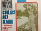 COLLINS OKE ELAIHO KILLER AFRO PSYCH EDO HIGHLIFE BREAK-NIGERIA LP VG+