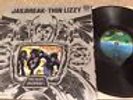 Thin Lizzy 