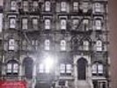 Led Zeppelin ?– Physical Graffiti - Viny 2 xl LP Album Record