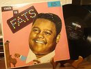 LP Fats Domino 