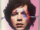 BECK - SEA CHANGE 2X LP ORIGINAL 2006 GEFFEN US PRESS - GATEFOLD EX