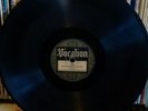 Pre-War Blues Vocalion #1189 King Oliver 