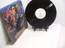 Gerry Rafferty City To City Original Master Recording All Mint To Near Mint