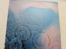 LP, Pink Floyd, Meddle, Harvest SMAS 832, Gatefold, 1971, VG++