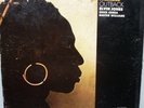 Joe Farrell -Outback- LP/12