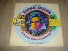 LP Die Toten Hosen 