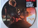 Lady Gaga Marry The Night Picture Disc 7
