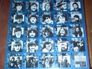 The Beatles Christmas Album Vintage Vinyl Record LP 1970 UK Original Fan Club