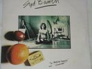 Syd Barrett ?The Madcap Laughs / Barrett 2xLp prensa US gatefold