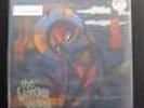 The Wonder Years No Closer To Heaven LTD 2 LP New HR-2172 w/ Signed band Poster