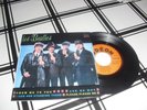 LES BEATLES  SANDWICH REPRO   (FROM ME TO YOU) ORIGINAL BIEM LANGUETTE PRESENTE
