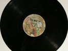 JAH MARCUS WORDS IN DUB LP