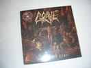 GRAVE - As Rapture Comes [RSD RED] (LP)