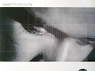 Adam F ?– Colours, 2 × Vinyl, LP, Album Vinyl, 12