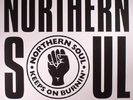 Northern Soul 20 Original Classics, NEW/MINT Ltd edition double vinyl LP RSD '17