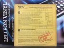 UB40 Signing Off LP Album Vinyl UB-1 GRADLP2 (inc 12