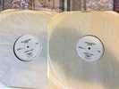 PAUL McCARTNEY WESTWOOD ONE RADIO SPECIAL PROMO VINYL RECORD ALBUMS LP.