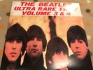 BEATLES 