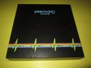 PINK FLOYD : THE FIRST XI 12LP BOX SET PF11 HARVEST W/2PICTURE DISCS NM/NM 1979