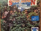 Savoy Brown ?– A Step Further / Blue Matter - Decca ?– SD 3014/1-2- GER - EX/VG+