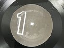 RARE 2xLP BOOTLEG  U2 Unforgettable Fire  Long Beach Ca 1984 +Beatles covers