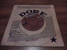 Greek farfisa tsifteteli arab funk farfisa Vassiliadis 45 hear listen MOD