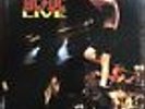 AC/DC Live Vinyl 2 Record Set 2003 new factory sealed.