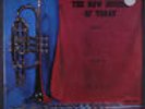 VARIOUS: The Now Sounds Of Today LP Sealed (tiny corner ding, song-poem record