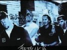Garage Inc - 3LP, Metallica, Vinyl, 0600753329597