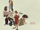 ANDY SHAUF - PARTY NEW VINYL