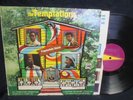The Temptations 