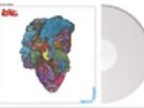 Love-Forever Changes  (UK IMPORT)  Vinyl / 12