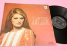 DALIDA LP ROMANIA ORIGINALE NM      TOOOPPPPPPPPP