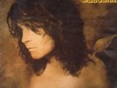 Ozzy Osbourne: No more tears. Rare 1991 Vinyl