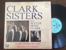 Gospel Funk CLARK SISTERS 